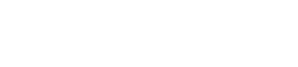 Car Rental Mauritius