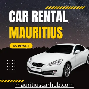 Car Rental Mauritius No Deposit, No Credit Card Car Rental Mauritius No Deposit, No Credit Card